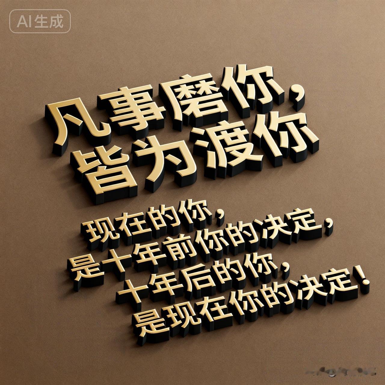 长脑子最快的方式，就是学会赚钱

1. 别急着省钱，先学会花钱：真正能赚钱的人，