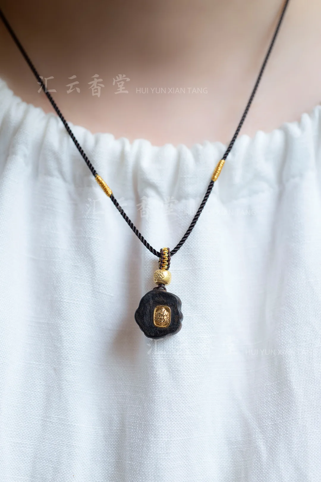 好漂亮的黄财神眼，黄财神🐲年行大运，招💰💰