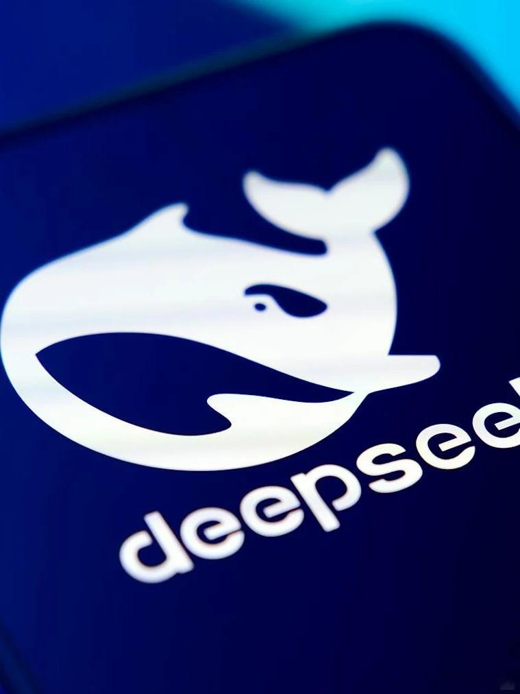 DeepSeek新发布的DSpark有多强过去两年，AI行业的竞争焦点是“谁的模