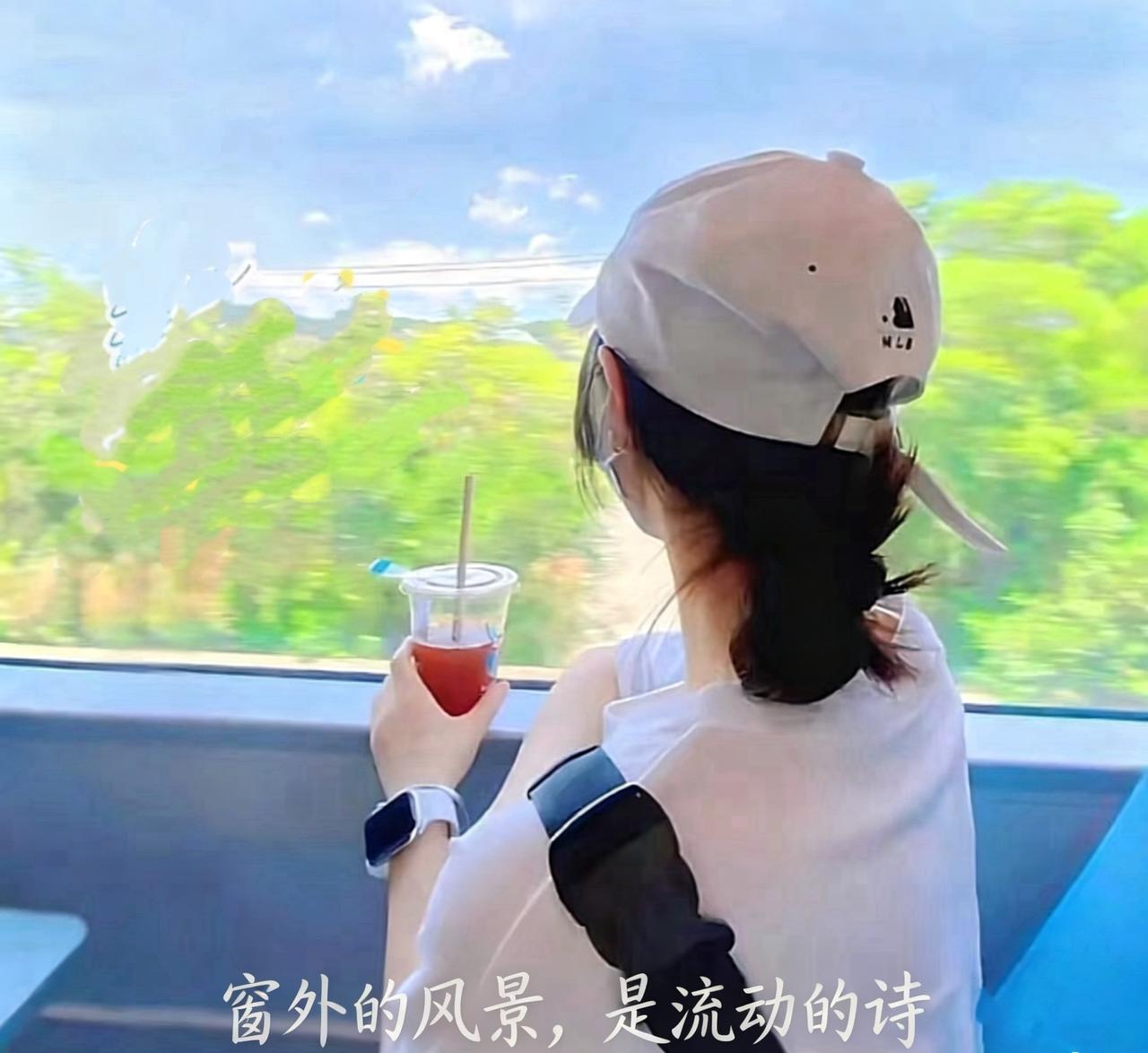 婚姻不光要门当户对，更要势均力敌，过日子的都该看看
 
过来人都说，婚姻想长久，