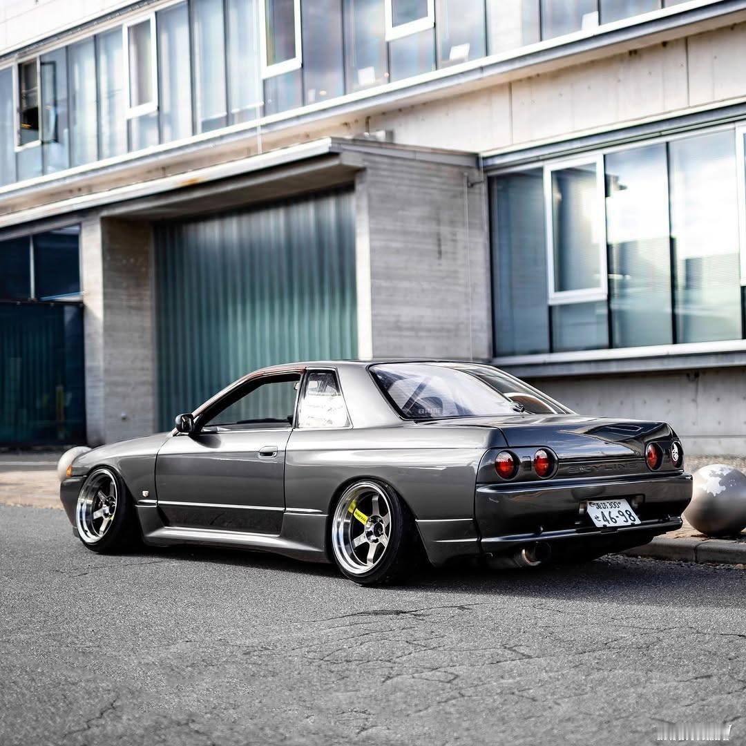 R32 TE37V