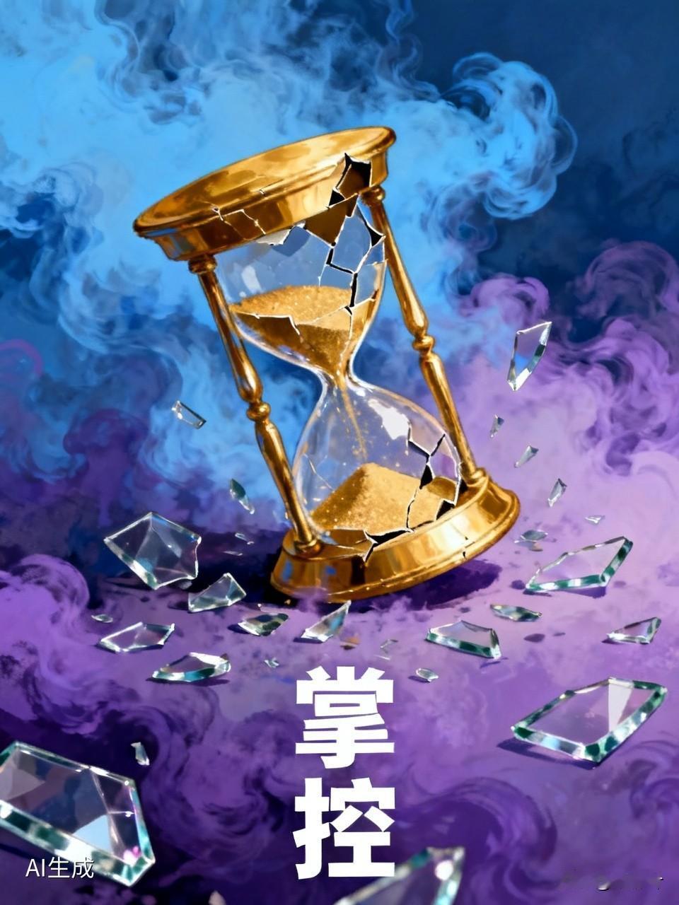 快乐是自己找的？别骗自己了！那叫“精神胜利法”！

       真以为看看搞笑