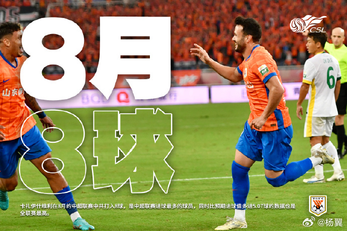 随着U22中国男足国家队获得了明年U23亚洲杯的决赛权，球队也在西安就地解散，队