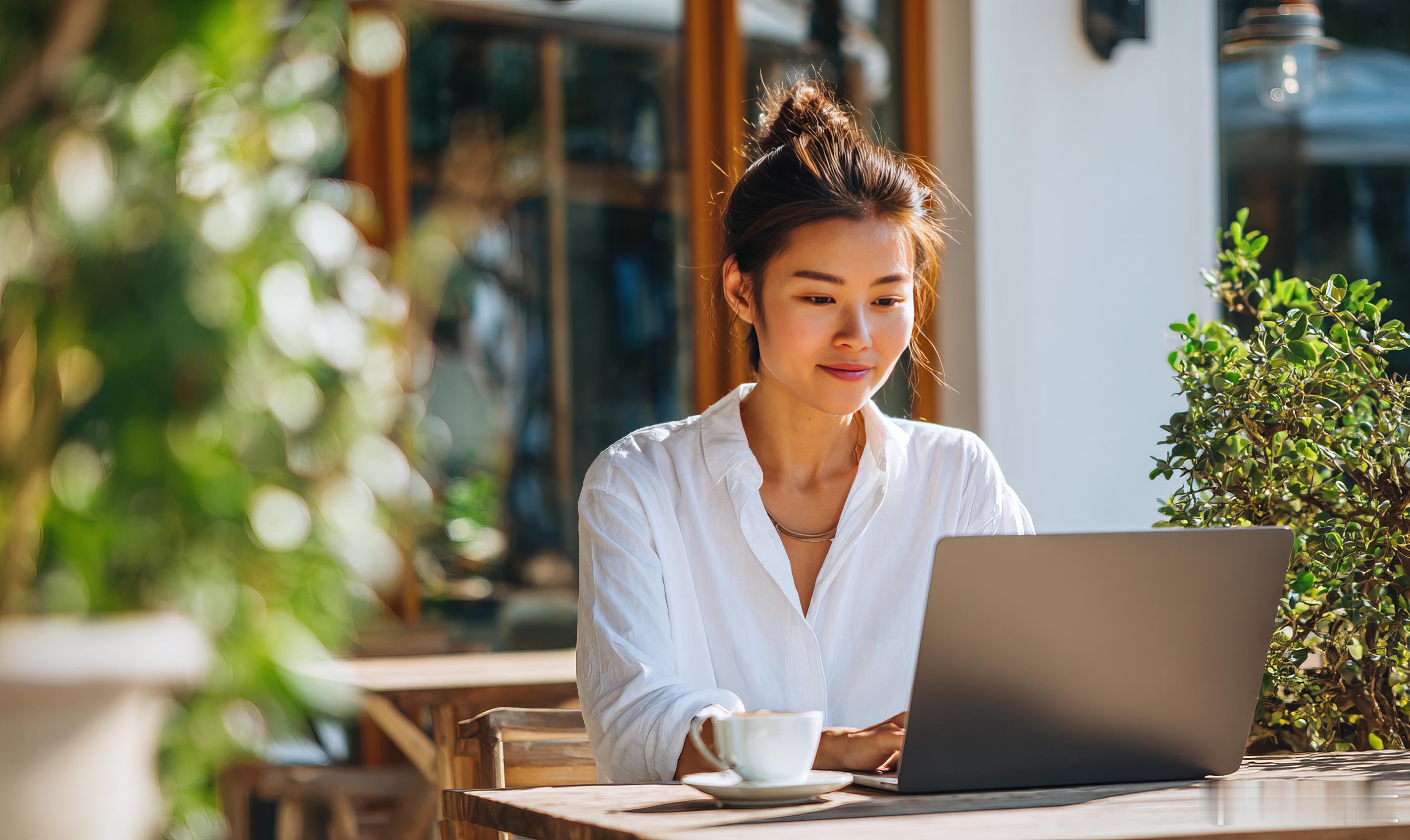 志愿者365   （二）志愿者专业能力参差不齐。便民志愿服务涉及多个领域和专业，