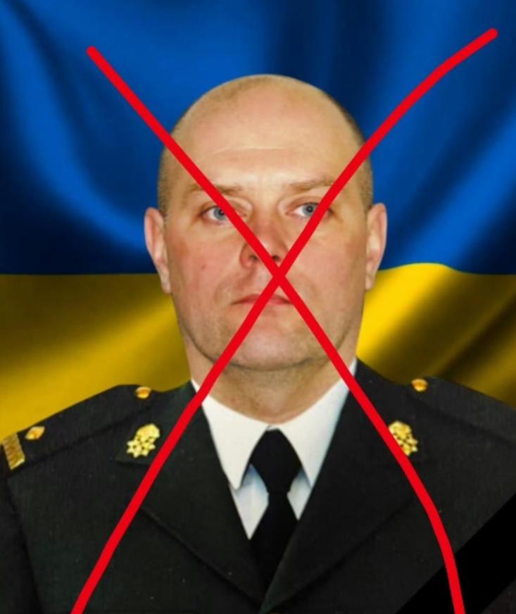 在全球聚焦委内瑞拉局势之时，向大家报告一则好消息: 乌克兰国民警卫队第五特种作战