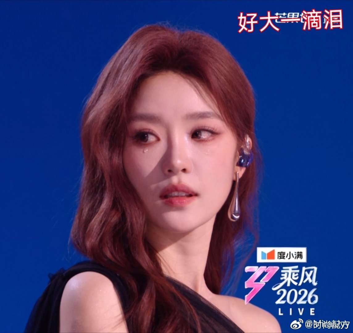 张月唇语浪姐追着张月杀啊  真是够了，张月好虐…代斯淘汰张慧雯淘汰，谁来救救张月