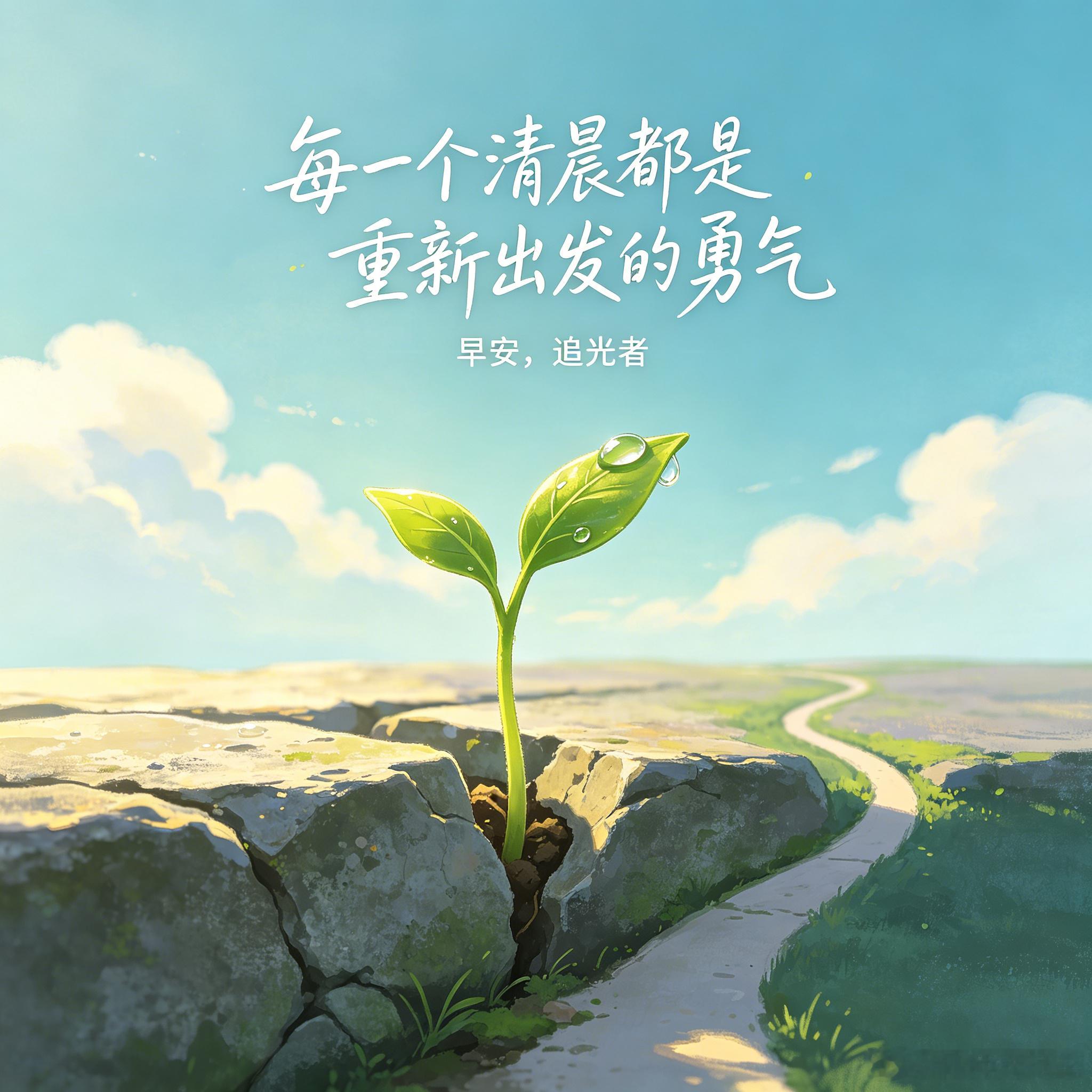 二师兄“各抒己见”系列之从你的用车来看，车载导航是否已经完全可以替代手机导航了？