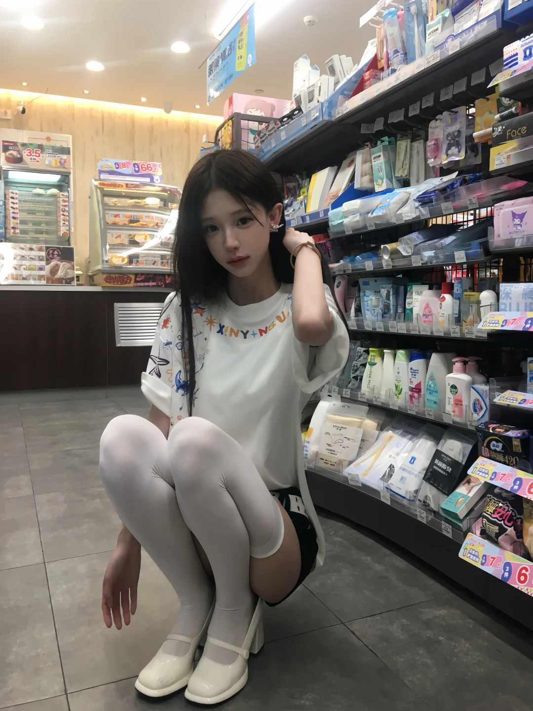 🌫️