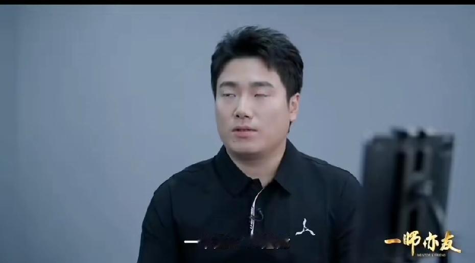梁甜甜呀！净说什么大实话，他说就算是再给10次机会，也不见得能防住一次！所以有些