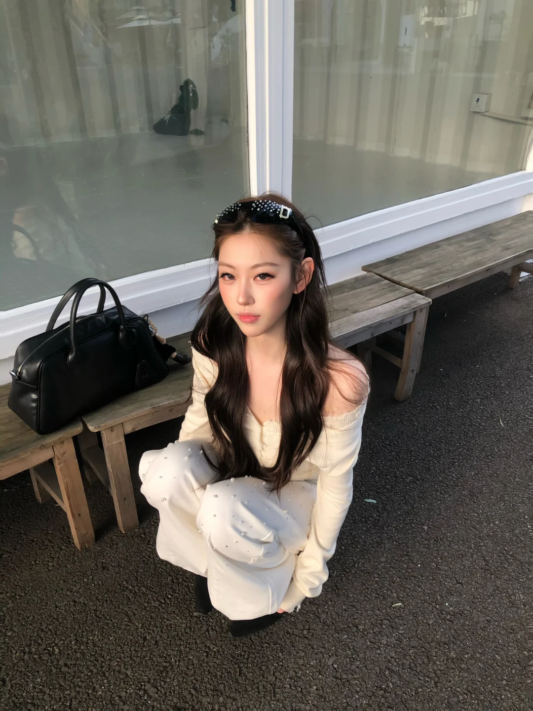 ootd