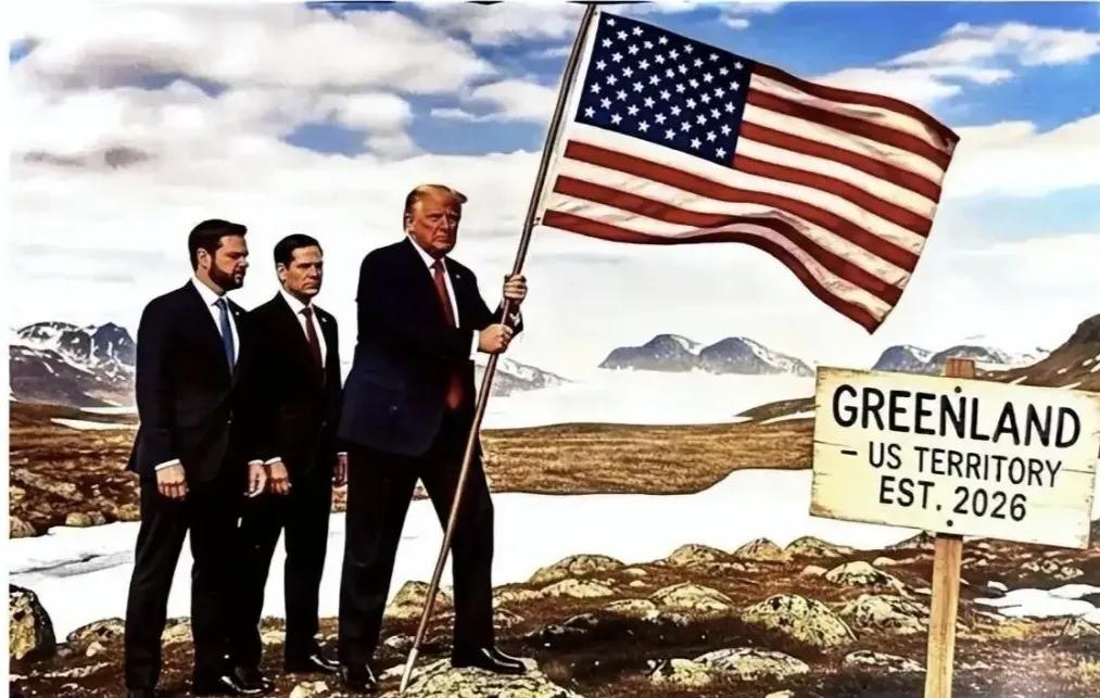 世界要毁灭了吗，黄金涨成这样？

“盛世古董，乱世黄金”。

好多人觉得是黄金的