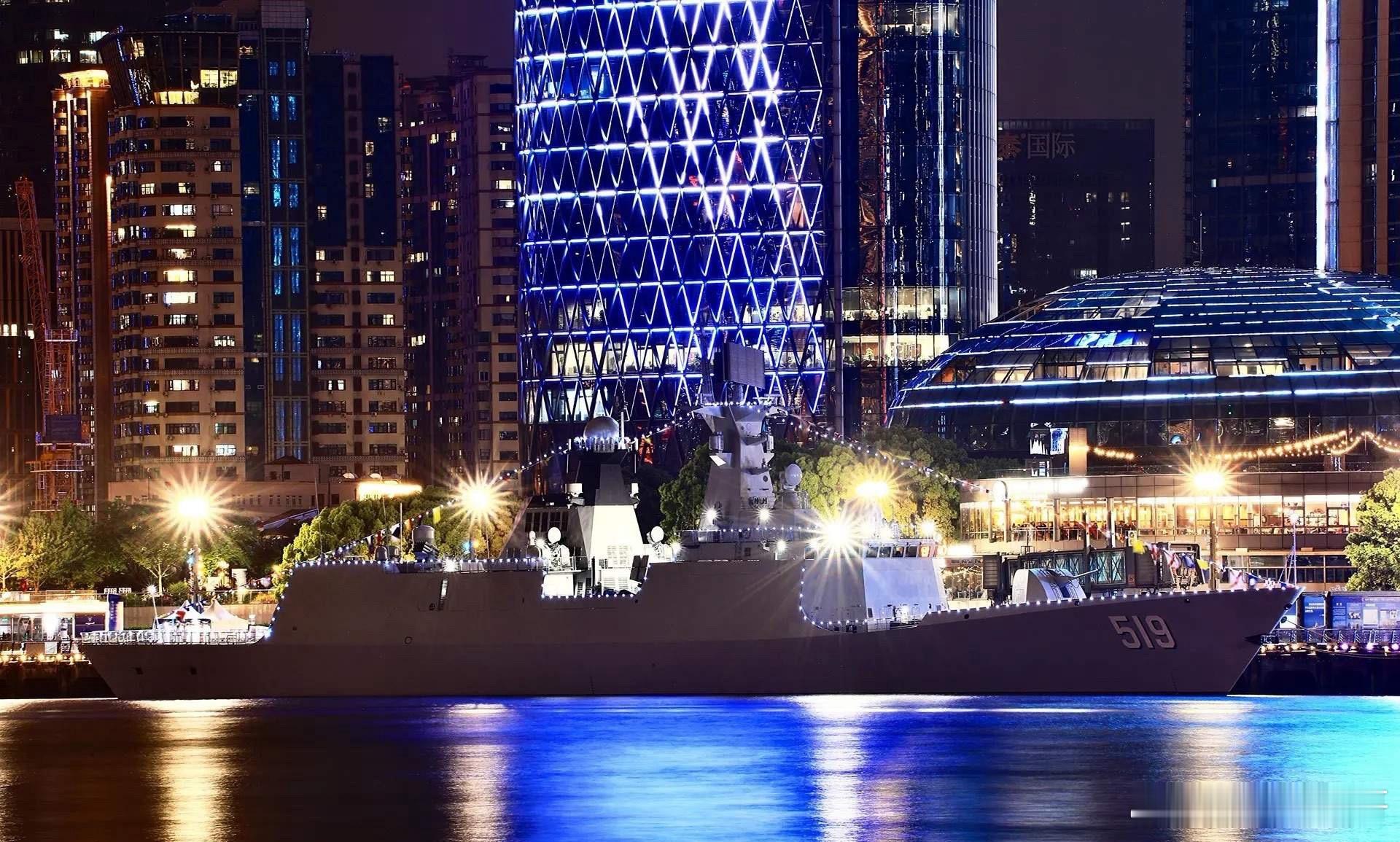 ✔明日前瞻——❤汇绿生态001267：CPO+并购重组+铜缆高速连接，并购武汉钧