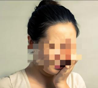 辽宁灯塔，一女子和丈夫租了套房子，男房东比女子大28岁，他趁女子丈夫不在，两次到