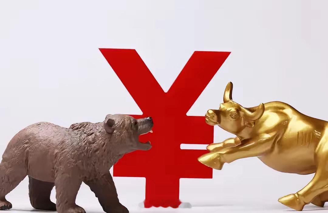 社保持仓人形机器人概念大全，建议收藏！！！汇川技术：社保持有2800万股保隆科技