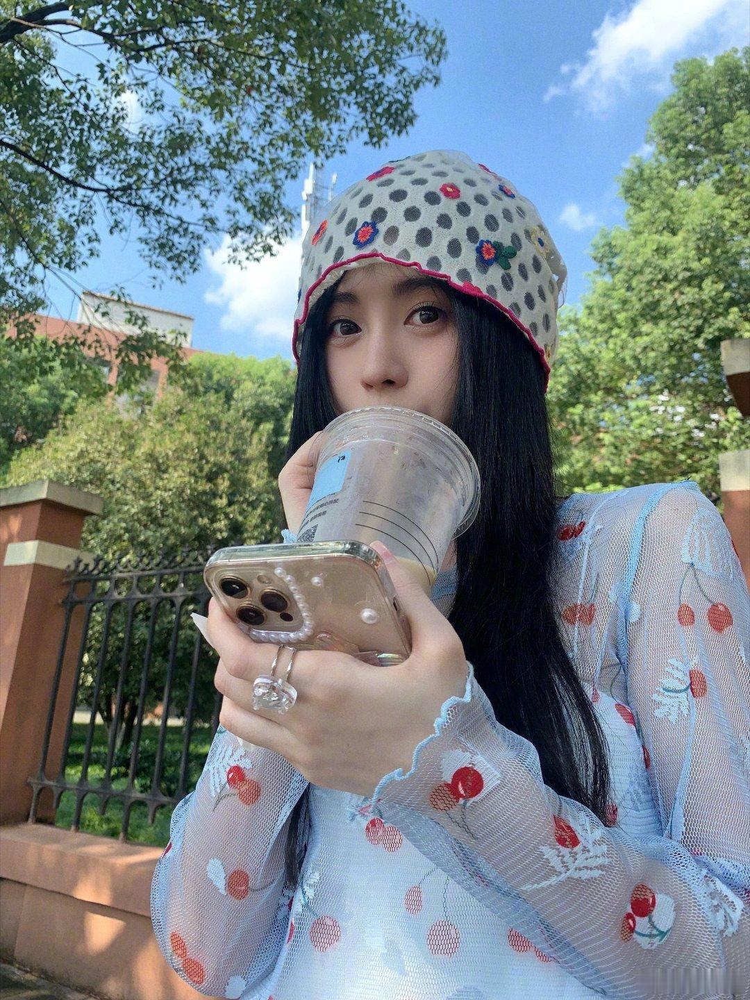 鞠婧祎jjy鞠婧祎阿黛 jjy鞠婧祎苏绿夏jjy鞠婧祎苏绿夏 jjy鞠婧祎万花世