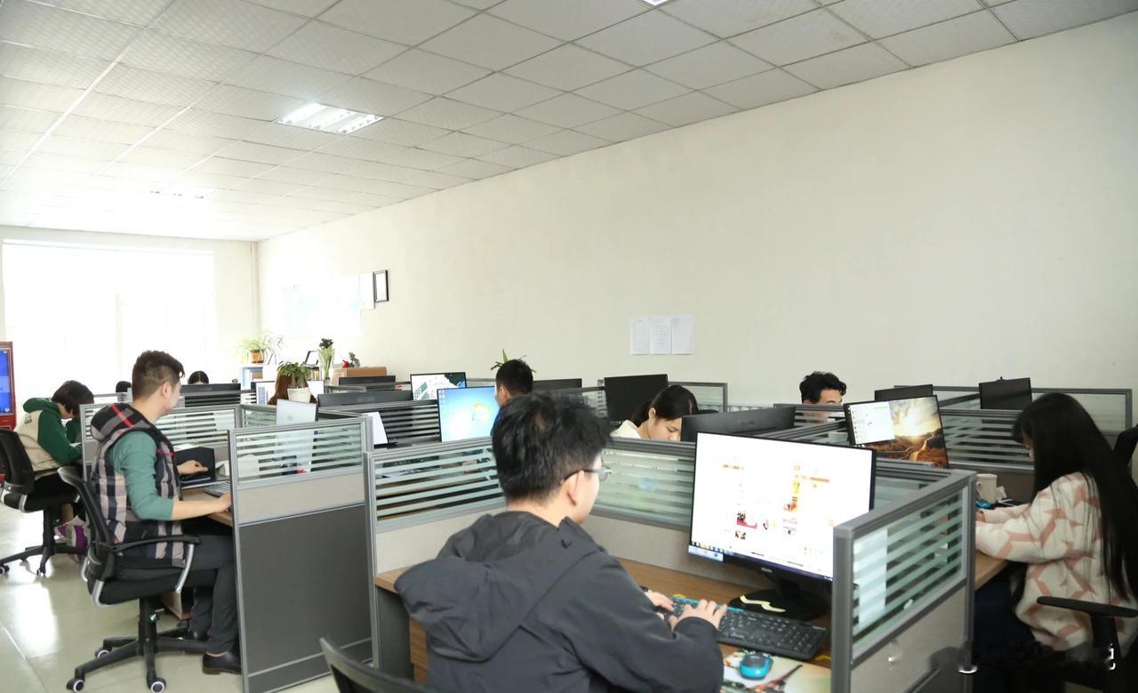 工程部一同事来找负责薪酬的HR开收入证明，用途是自己准备上车单价2.9w的大兴某