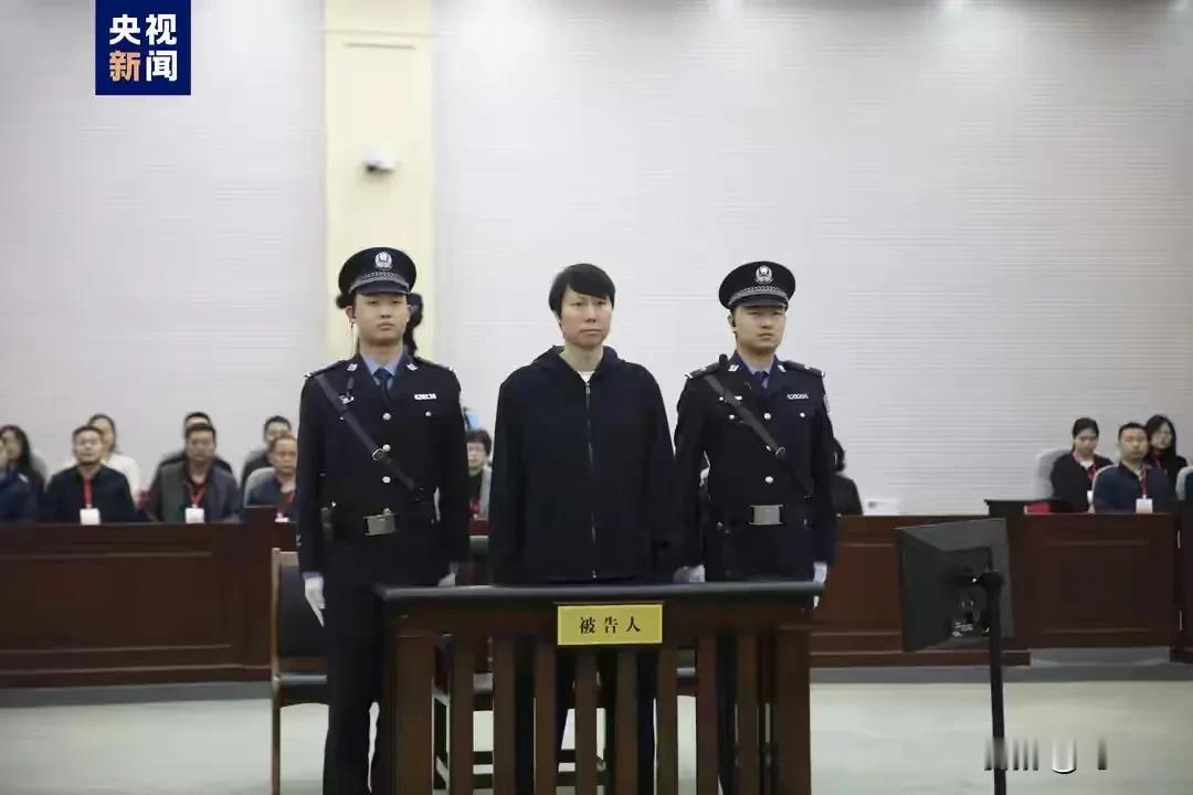 李铁涉案金额超过一个亿，被判20年，罪名是受贿和行贿罪。这么大涉案金额才20年，