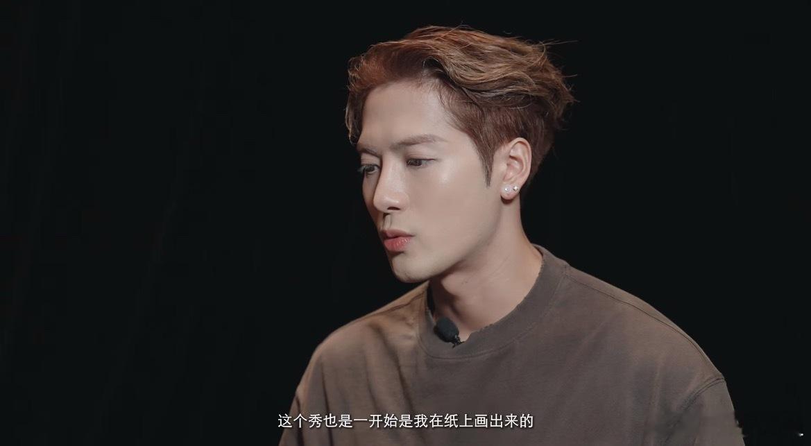 王嘉尔可太强了 王嘉尔牛逼🍓王嘉尔magicman2世界巡演 ​​​