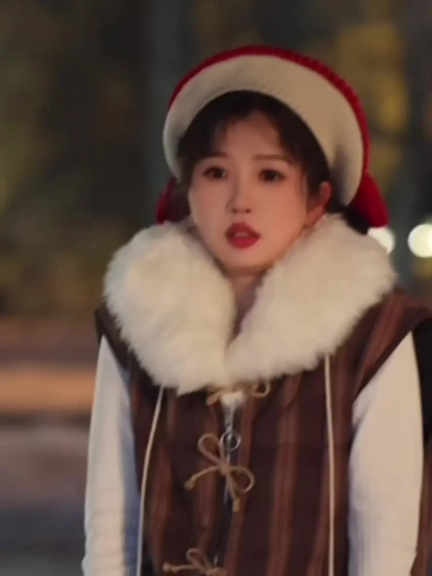 三千海拔的雪山晕倒 怎么叫都没有反应 你不说我们从来都不知道😭
