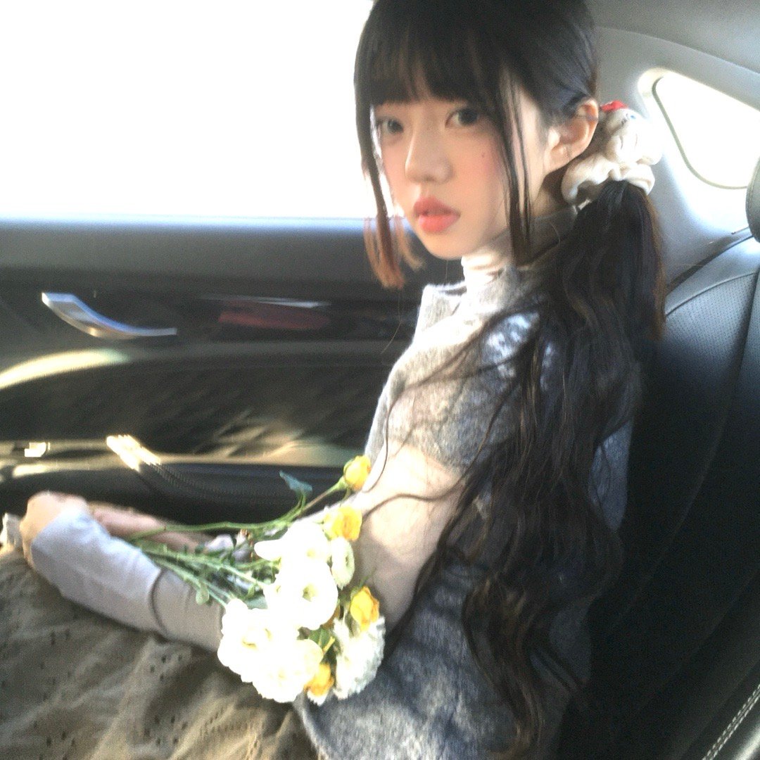 妇女节快乐💐 ​​​