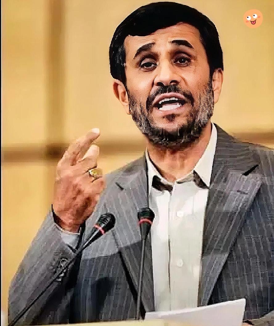 硬核反制！伊朗公布霍尔木兹海峡通行新规，全球能源格局迎考验
 
伊朗强硬表态！3