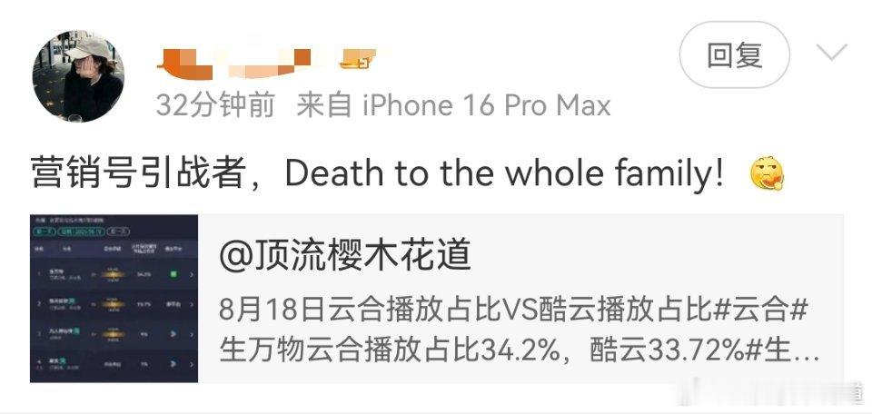 又菜又low，还爱装🖊的文盲群体。 ​​​