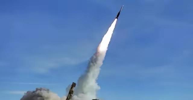 赛场金牌是一时荣光，技术超车才是打破西方霸权的硬核底气，这才是大国博弈的关键筹码