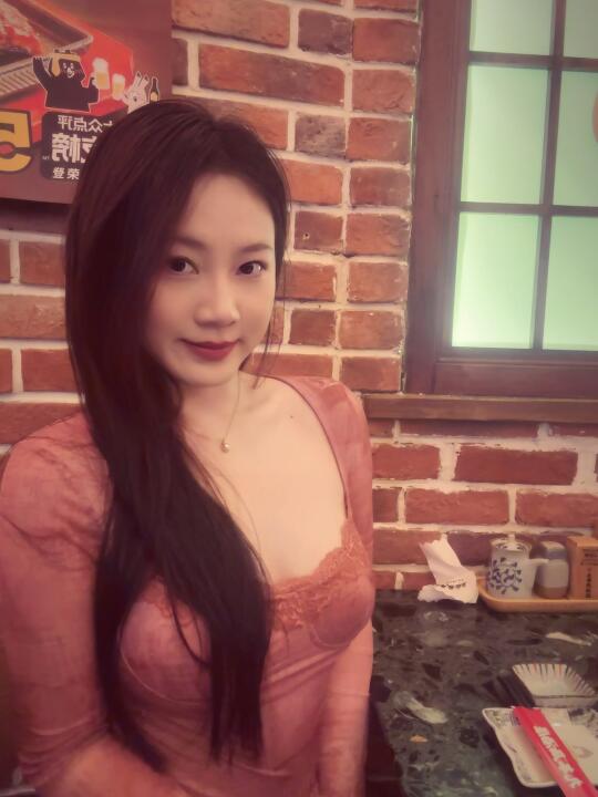 我承认我今天喝了点