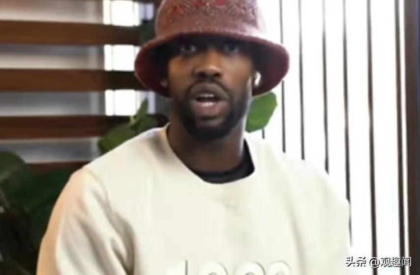 贝弗利死磕韦德！
贝弗利认为哈登优于韦德的依据：

常规赛MVP：哈登  
得分