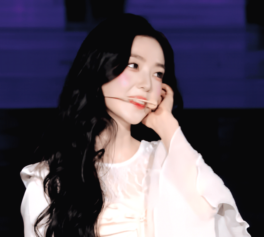 Irene💜裴珠泫 260524 Beyond Live 2026 IRENE