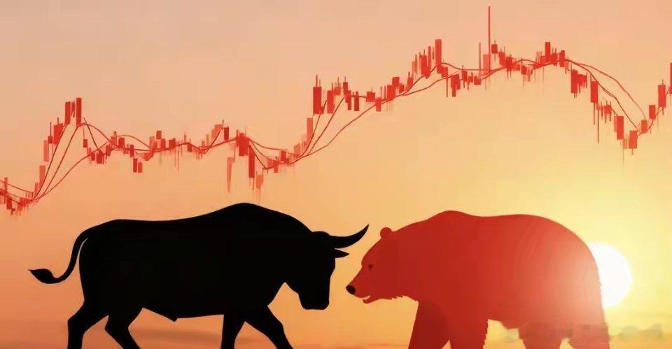 终于来了！DeepSeekV4预览版本正式发布：Agent、世界知识和推理性能在