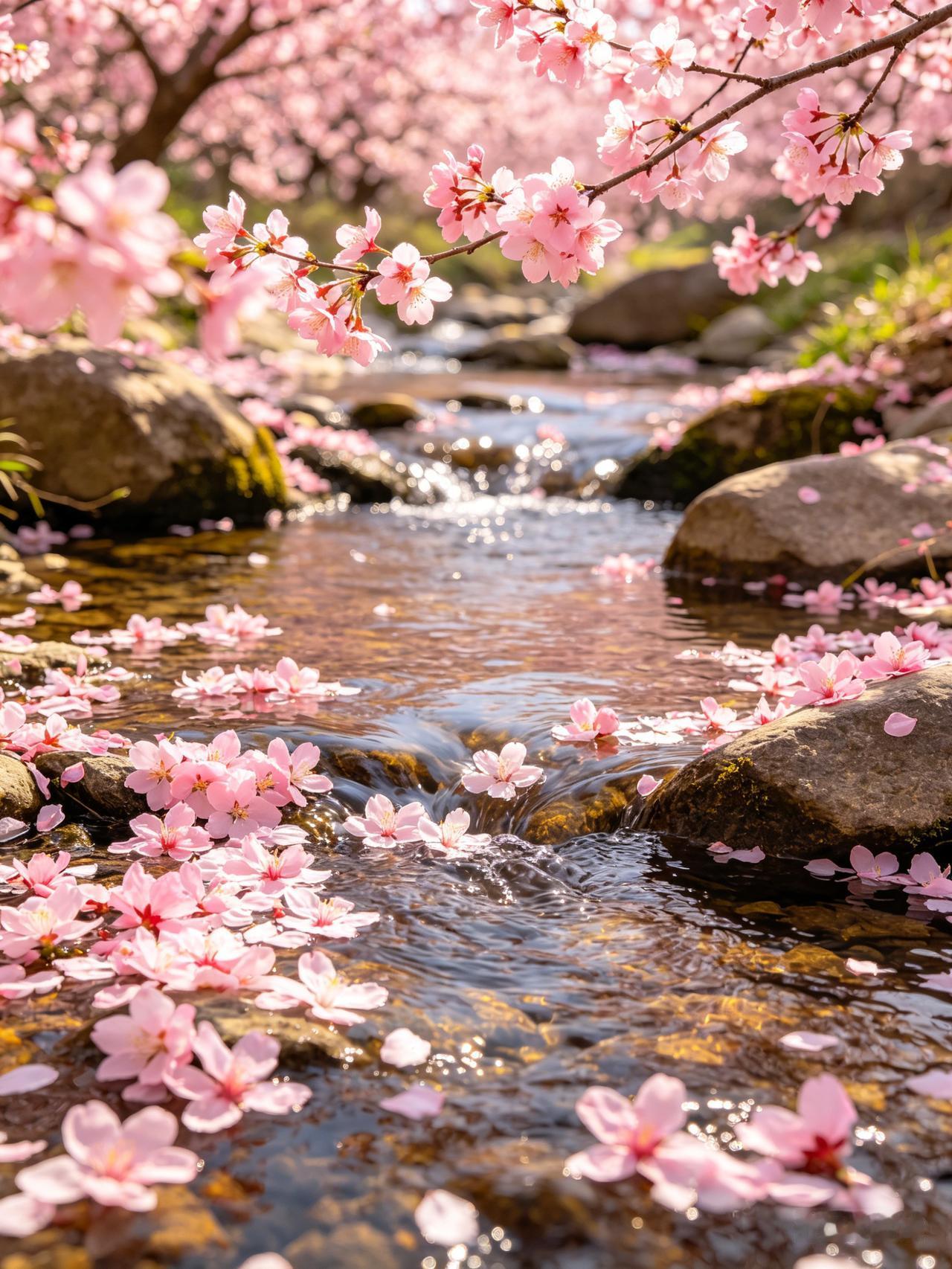 据陕西气象，预计未来4-14天：5月1-2日受冷空气和高空低值系统影响，陕西大部
