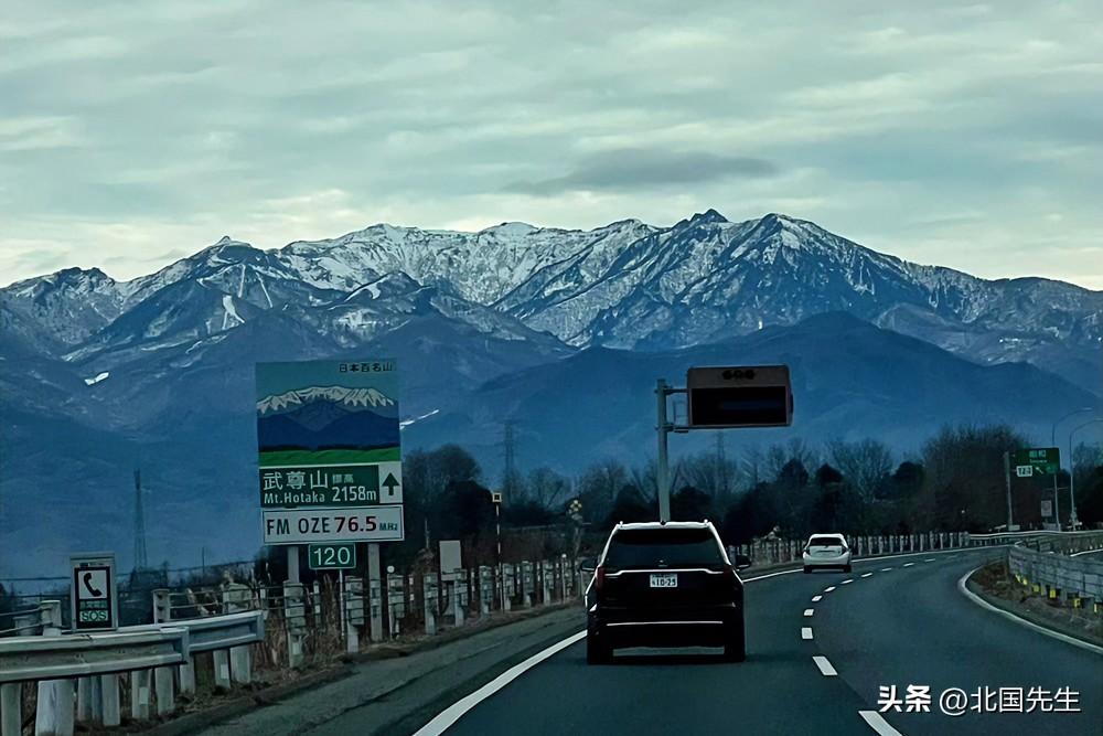 没啥大事别去医院做检查。

身边越来越多的人，想买一份重疾，却被拒之门外，不是自
