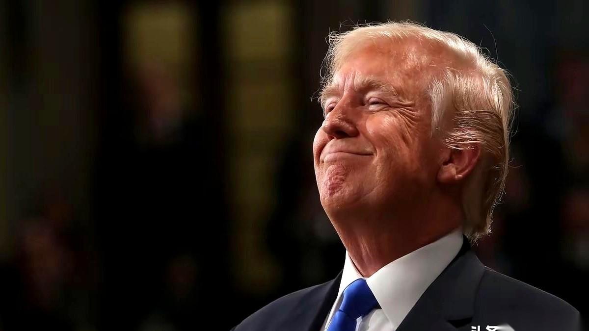 伊朗直接把一份10条“投降书”甩在美国脸上，潜台词就一句：收拾东西，滚出中东。