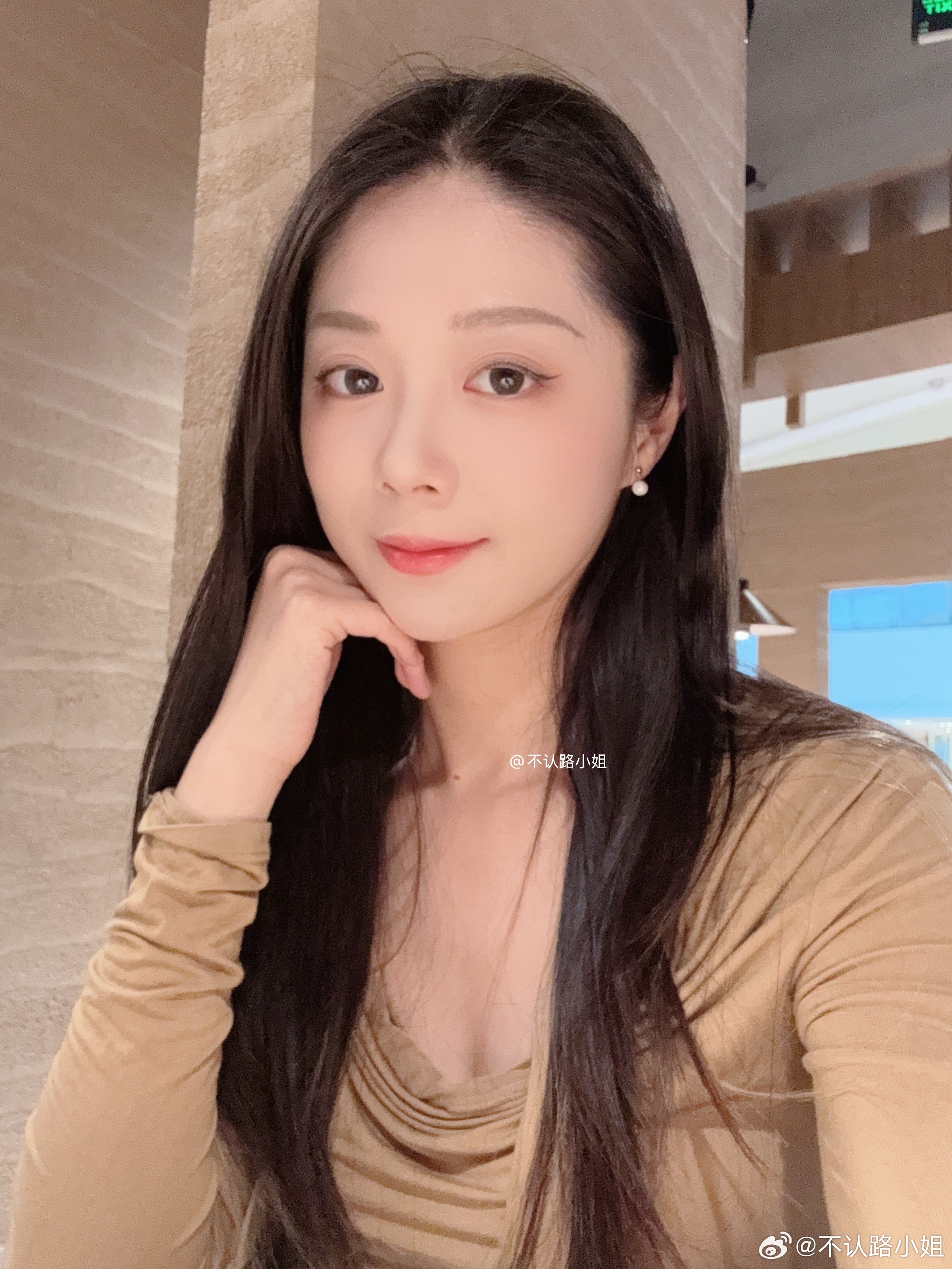 一吃就是好多年不可辜负的美食 苏州