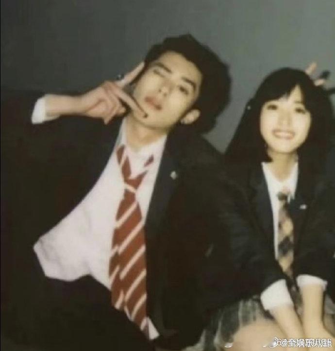 王鹤棣沈月太好品了王鹤棣和沈月的相处真的太舒服自然了，多年老友的默契藏在每一个小