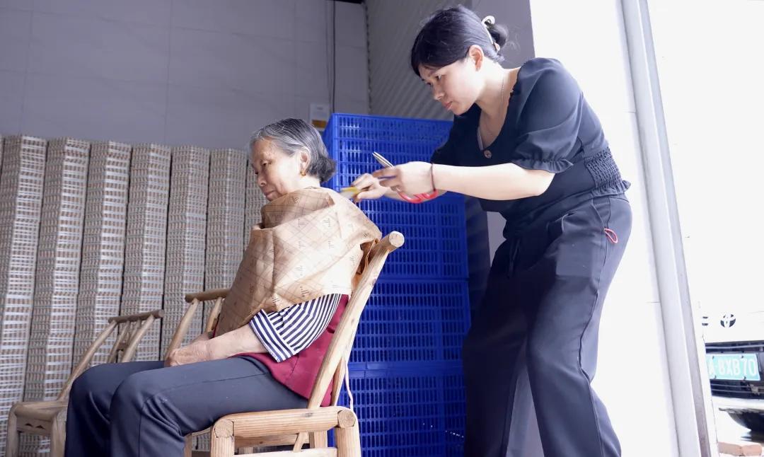 益阳2人上榜！2025年第二批“湖南好人榜”发布