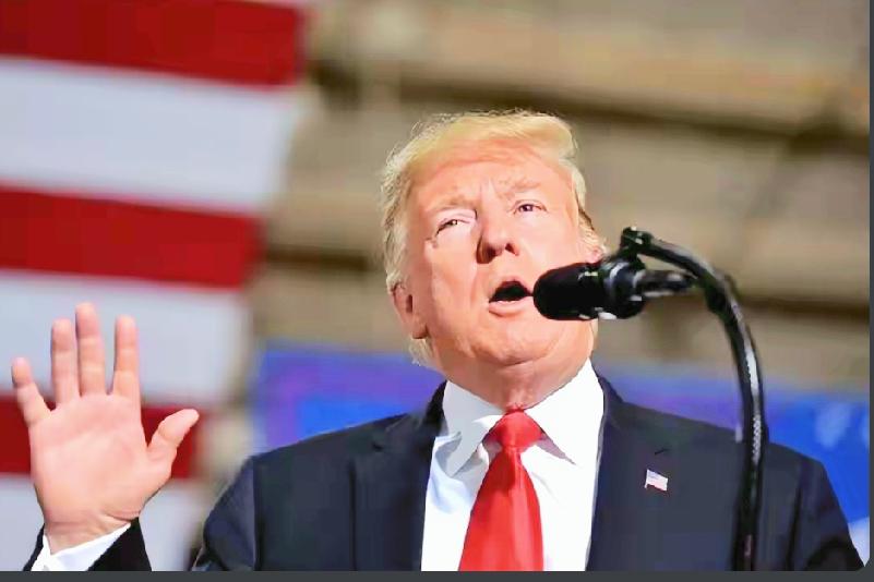 空管协会早就说了，系统本身就缺人、设备还过时，现在大家拿不到工资还被逼加班，缺勤