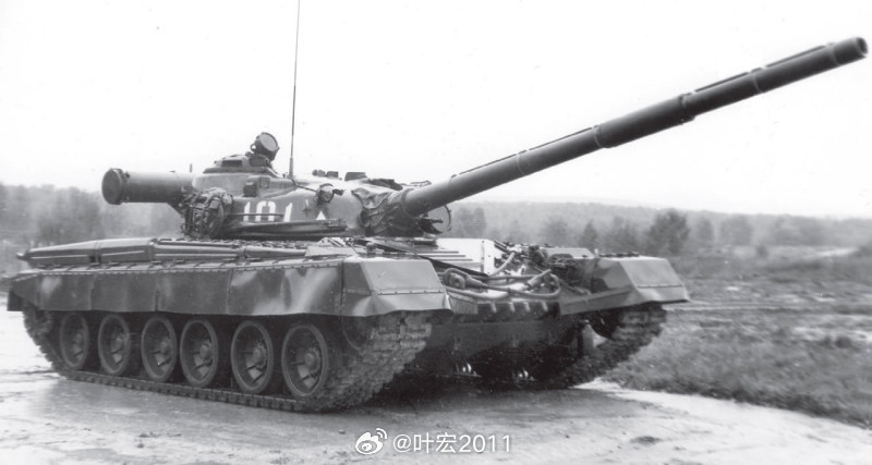 历史上的昨天，1976年7月6日苏联苏共中央委员会和部长会议发布第539-184