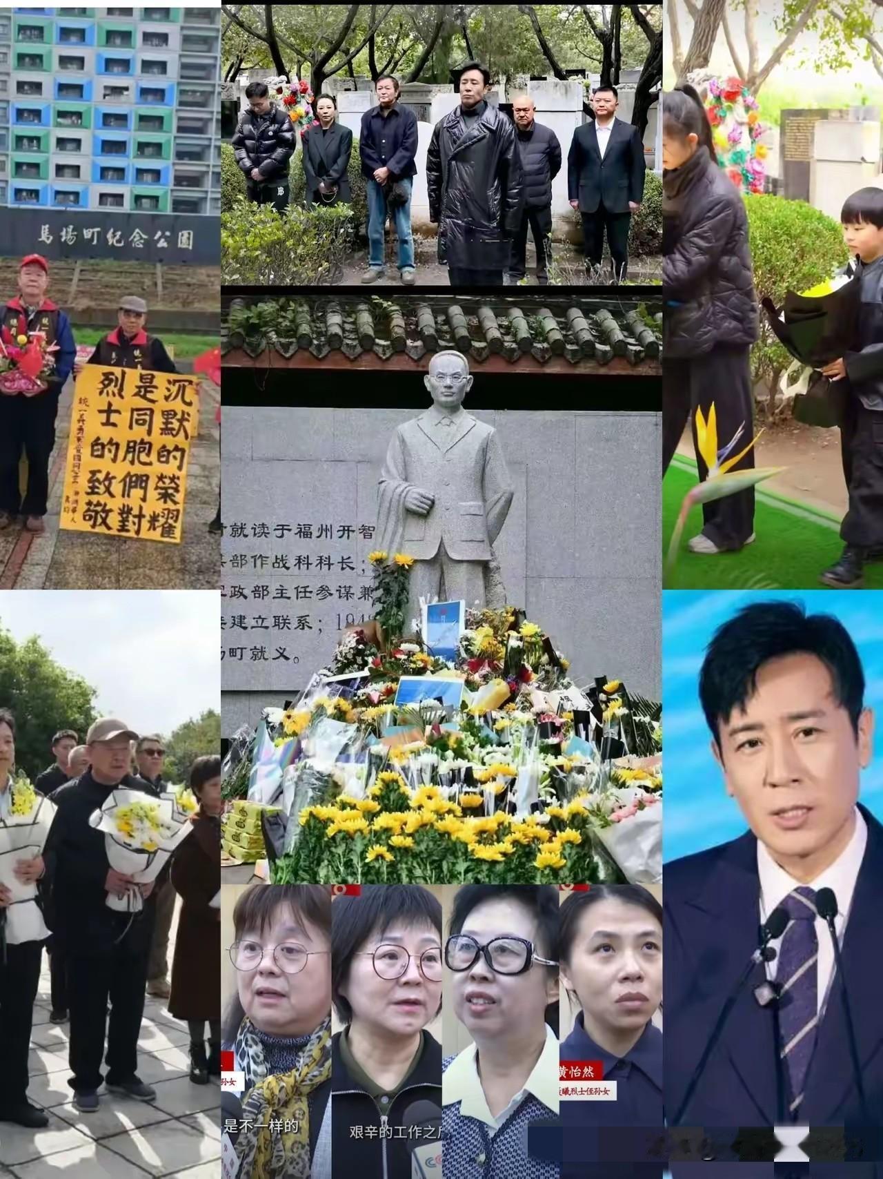 《沉默的荣耀》这部电视剧为什么有如此大的影响力？
 
这部剧最有用的地方，不是拍