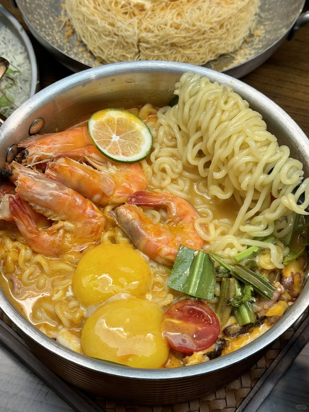 南京近期最牛逼好吃的一家。。。