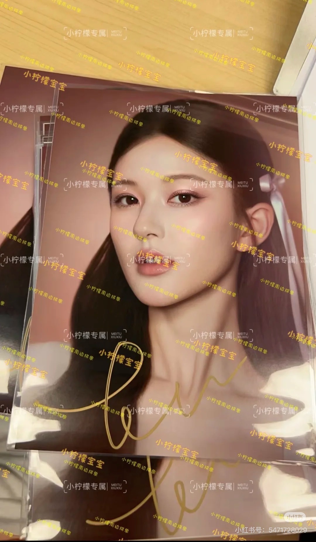 天呐CT芭蕾女王，气场全开👅来自🍠5471728029 赵露思ct全球代言人