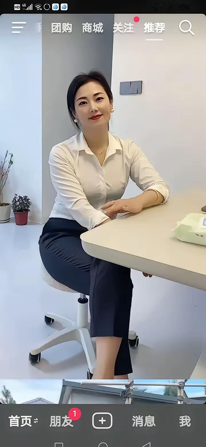 “68%的岗位被女生拿走，男生还在刷题？
”
别急着骂卷，数据就摆那儿——202