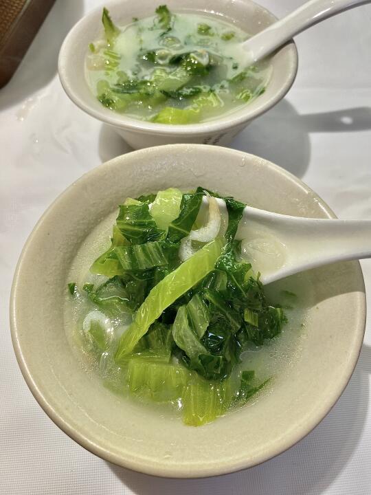 吃过这道菜的人，现在都有40岁了吧？