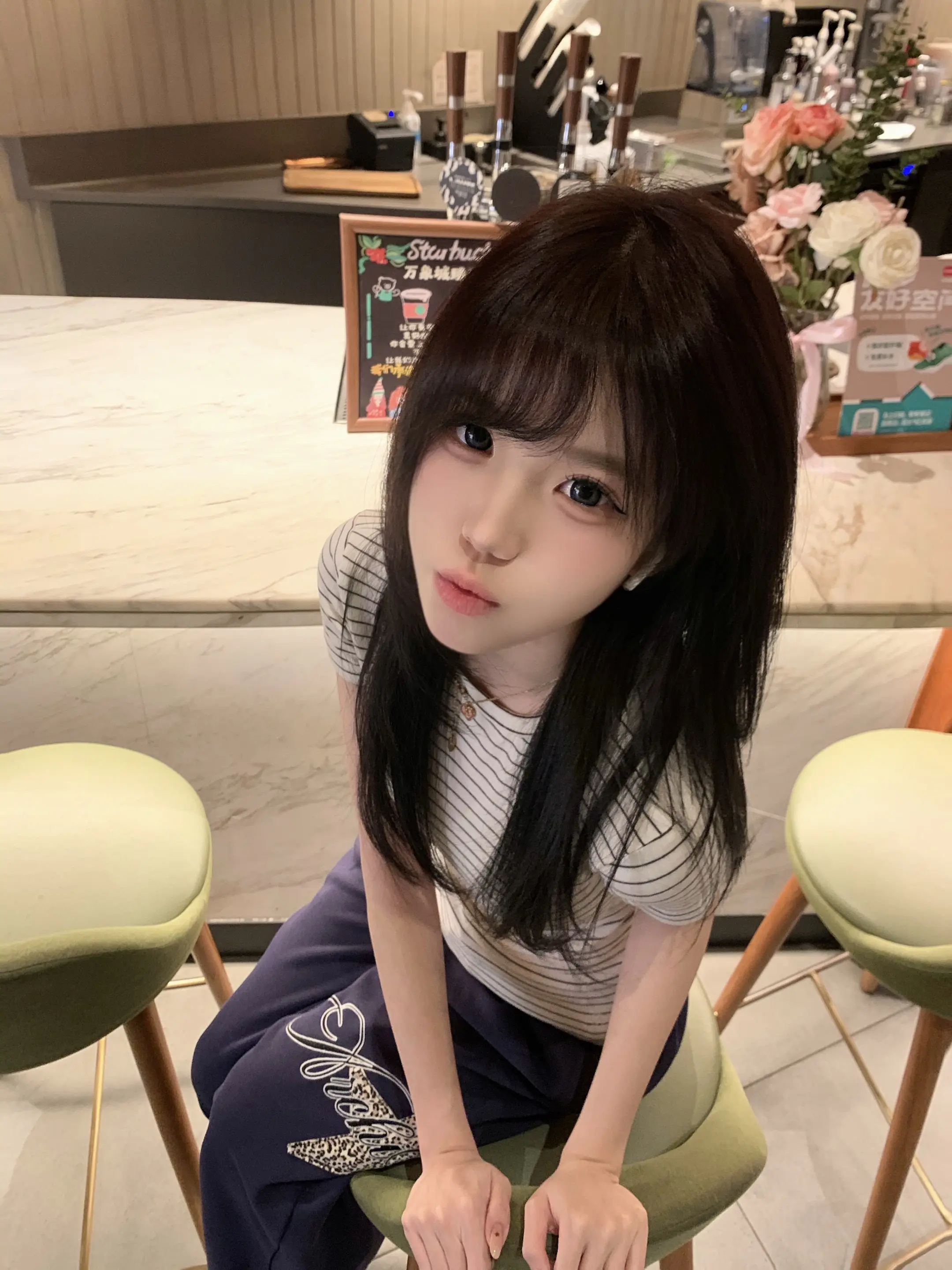 和你呆在一起 打瓦打粥打go打森林冰火人都好玩