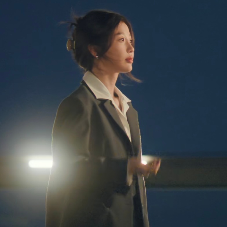 妈妈宝宝老公老婆女儿aldlcndbwbbfvsjkc 