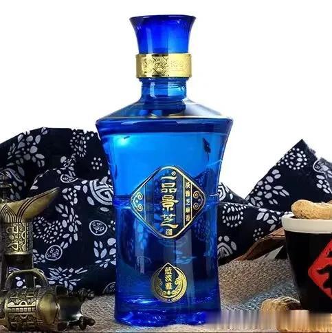 山东 酒 桌“怪 象”：酒桌上不见茅 台，不碰云门陈酿，反而是这4款酒成为了偏爱