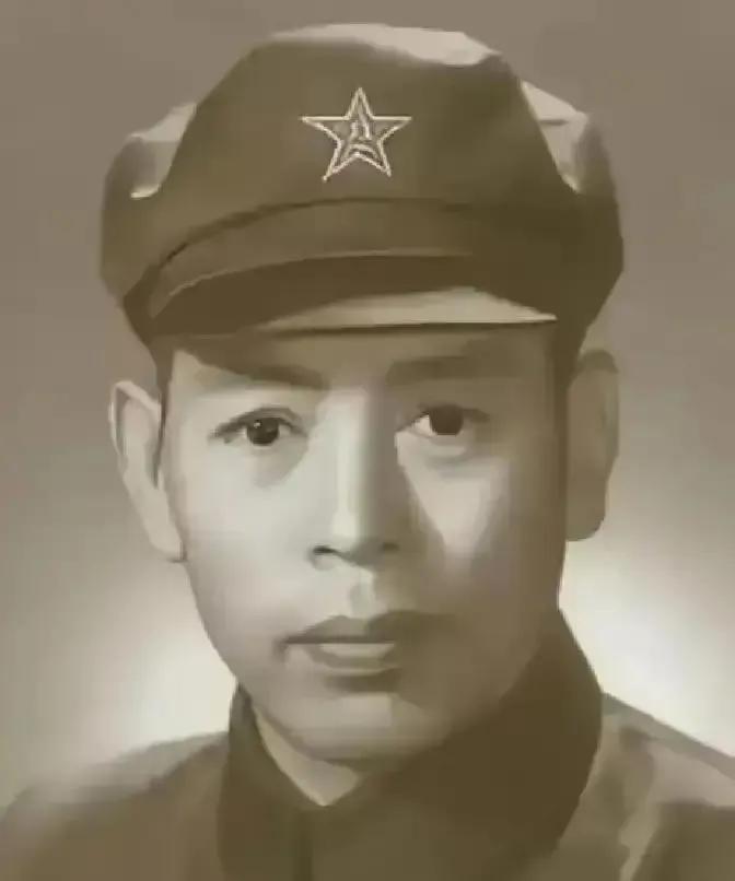 1932年，陈玉仁叛变，供出了潜伏在敌人内部的地下党员王世英，王世英察觉到异常后