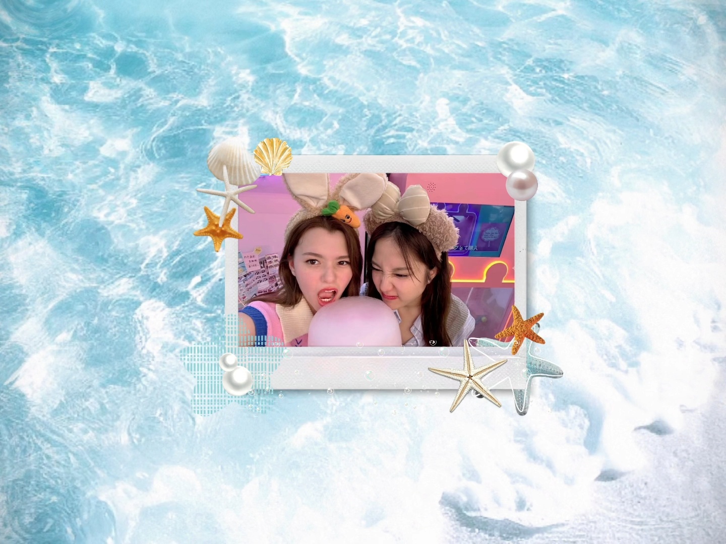 .⋆⁺₊₊ 📷 𓇬𓂃𓈒𓃉 처음 보는 것은 영원이다 ˖       