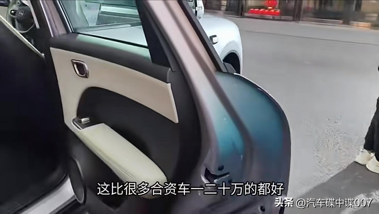 奇瑞全新QQ3电机功率达90kw，比星愿略大，低配58kw则与星愿相同。续航也相